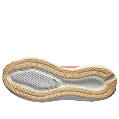 Salomon (wmns)  Aero Blaze 3 'fusion Coral White' In Pink