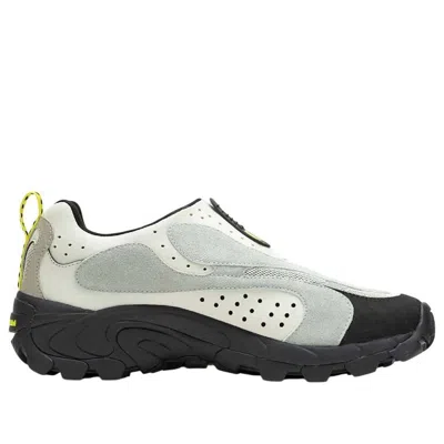 Merrell 1trl X Nicole Mclaughlin Speed Streak 'birch Hi Viz' In Neutral