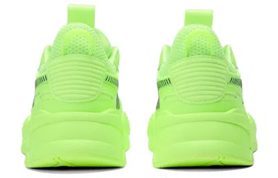 Puma (wmns)  Rs-x 'spring Fling' In Multi