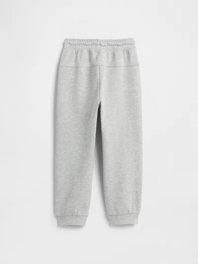 Gap Factory Babygap Gapfit Pull-on Joggers In Animal Print