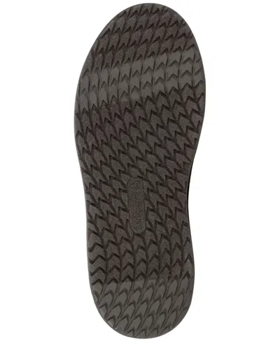 Baretraps Women's Faelyn Moc Toe Booties In Brown