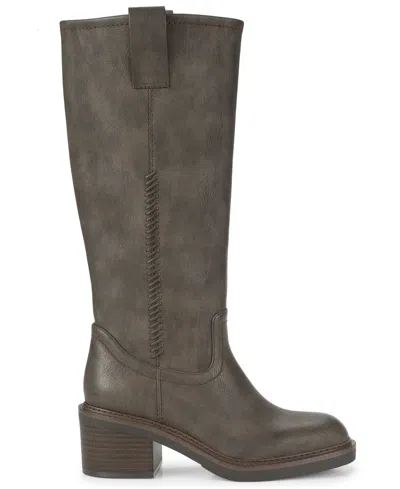 Baretraps Selkie Boot In Multi