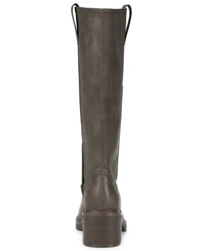 Baretraps Selkie Boot In Multi