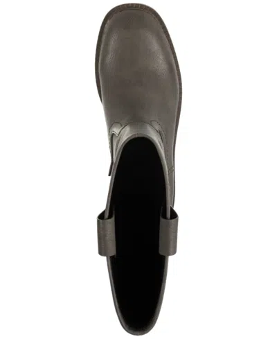 Baretraps Selkie Boot In Multi