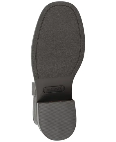 Baretraps Selkie Boot In Multi