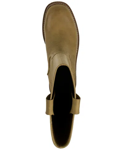 Baretraps Women's Selkie Tall Boots In Brown