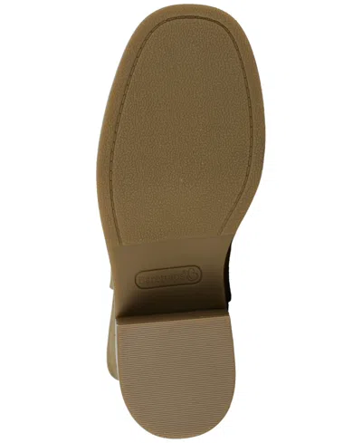 Baretraps Women's Selkie Tall Boots In Brown