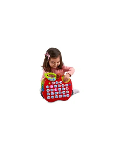 Vtech Abc Learning Apple In Multi