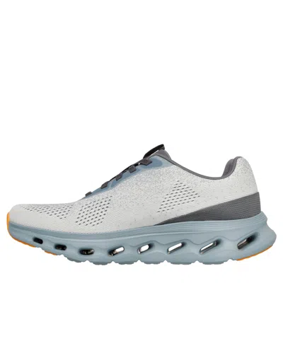 Skechers Men's Go Walk Glide-step 2.0 In Multi