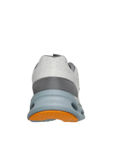 Skechers Men's Go Walk Glide-step 2.0 In Multi