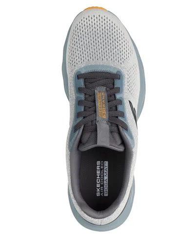 Skechers Men's Go Walk Glide-step 2.0 In Multi