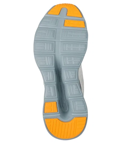 Skechers Men's Go Walk Glide-step 2.0 In Multi