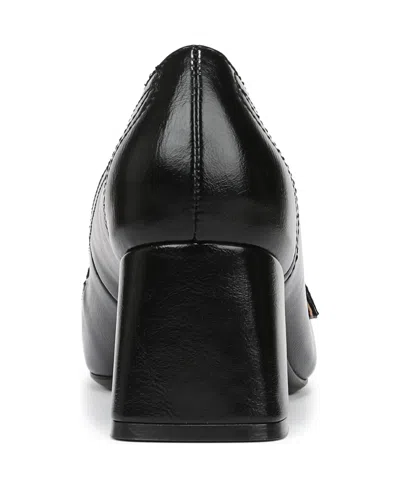 Naturalizer Ines Pump In Black