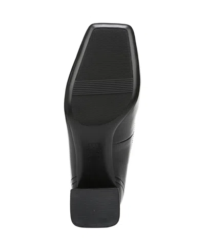 Naturalizer Ines Pump In Black