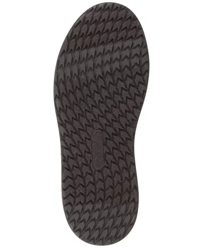 Baretraps Women's Felisa Slingback Clog In Gray