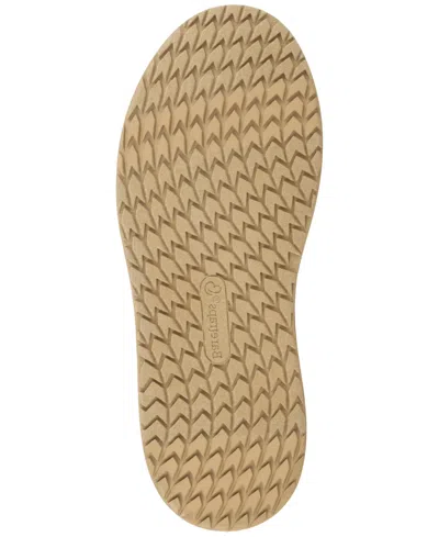 Baretraps Felisa Womens Moc Closed Toe Mules In Neutral