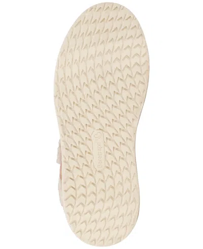 Baretraps Women's Felisa Slingback Clog In Pink