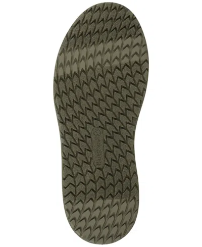 Baretraps Women's Felisa Slingback Clog In Gray