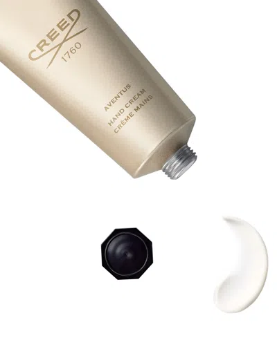 Creed Aventus Hand Cream In Multi