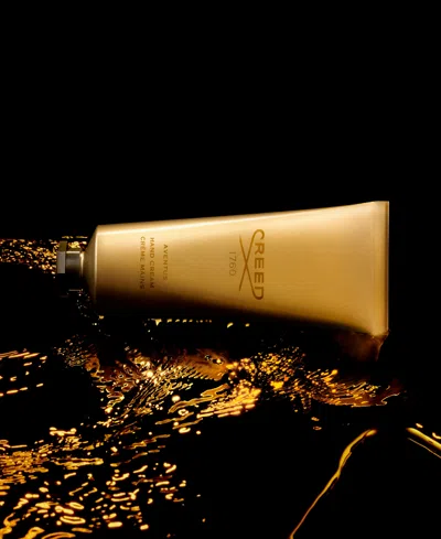 Creed Aventus Hand Cream In Multi