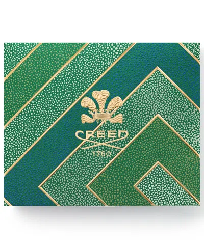 Creed Women's 3-piece Gift Set (limited Edition) In Transparent