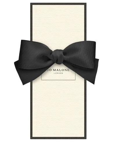 Jo Malone London Orange Bitters Cologne (limited Edition) In Transparent