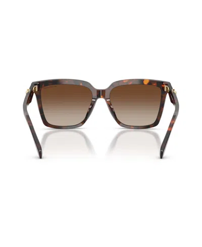Michael Kors Woman Sunglass Mk2256u Menaggio