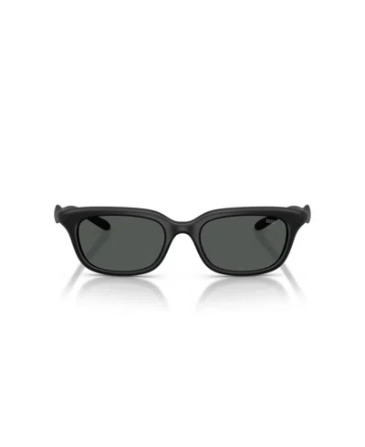 Diesel Unisex Sunglass Dl3013u In Black