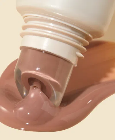 Kopari Beauty Lip Love Moisture Balm Spf 30 In Neutral