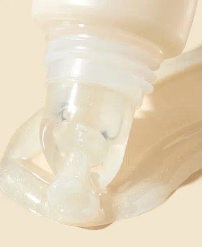 Kopari Beauty Lip Love Moisture Balm In Nude