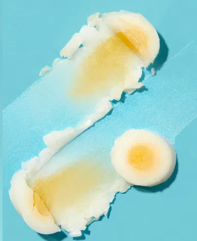 Kopari Beauty Ceramide & Retinol Dual-core Eye Balm In Transparent