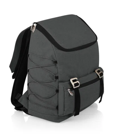 Oniva Star Wars Darth Vader On The Go Traverse Backpack Cooler In Gray