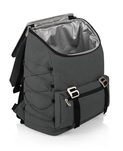 Oniva Star Wars Darth Vader On The Go Traverse Backpack Cooler In Gray