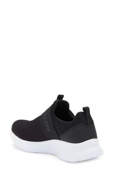 Skechers Slkech-lite Pro Sneaker In Multi