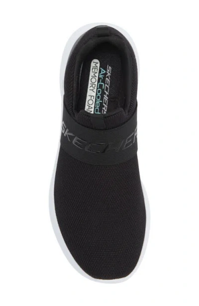 Skechers Slkech-lite Pro Sneaker In Multi
