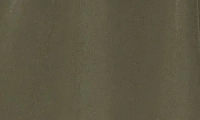 Layer 8 Fast Track 2-in-1 Running Shorts In Green