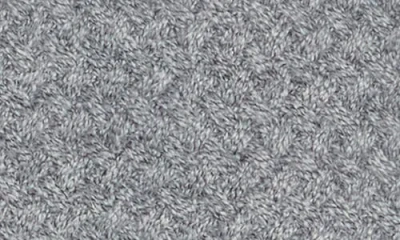 Buffalo Jeans Wellman Pullover In Gray