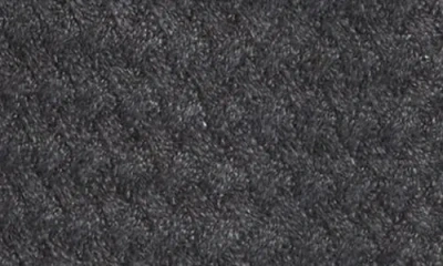 Buffalo Jeans Wellman Pullover In Gray