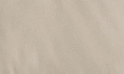 Noize Amanda Short Puffer Jacket In Brown