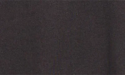 Volcom Kids' Fleece Jacket, T-shirt & Cargo Joggers Set In Brown