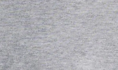 Vineyard Vines Boys' Long-sleeve Vintage Whale Pocket Tee - Little Kid, Big Kid In Gray