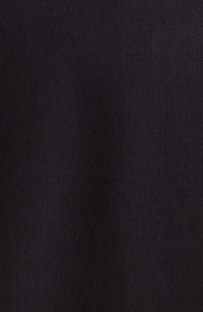 Represent Owners' Club-print Cotton Hoodie In Blue