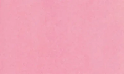 Juicy Couture Girls' Velour Hoodie & Jogger Pants Set - Big Kid In Pink