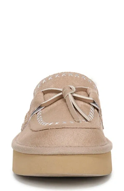 Blowfish Malibu Women's Montreal Mule Clogs In Multi