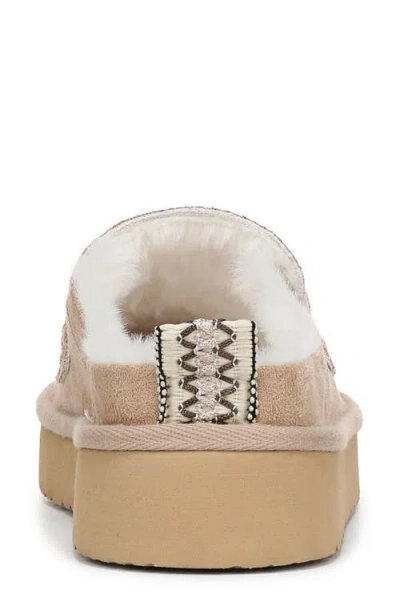 Blowfish Malibu Women's Montreal Mule Clogs In Multi