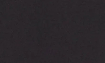 1.state Button Front Long Sleeve Top In Black