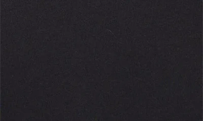 Adidas Originals Big Kid Boys Crew Neck Short Sleeve Regular Fit Graphic T-shirt In Blue