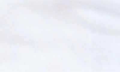 Hugo Boss Boss Triplet Pure Briefs In White