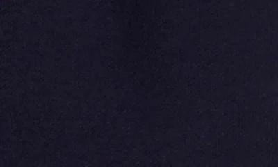 By Design Andrea Open Front Pocket Cardigan In Blue