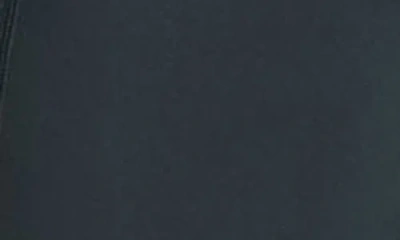 Nike Pro Sculpt High-waisted Pocket 7/8 Leggings In Black